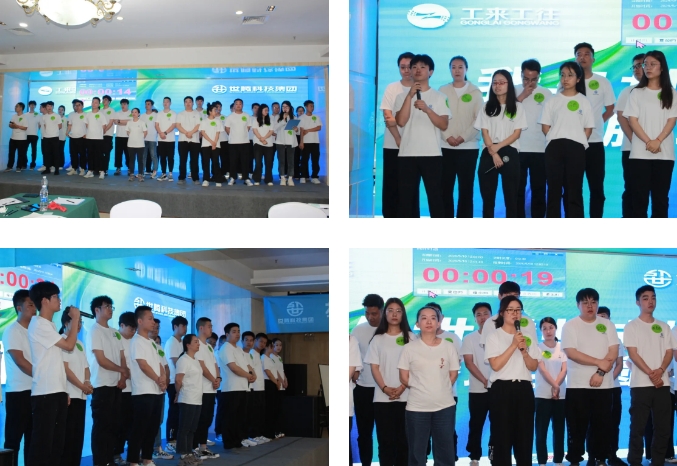 1715657837179224.png 西2.png