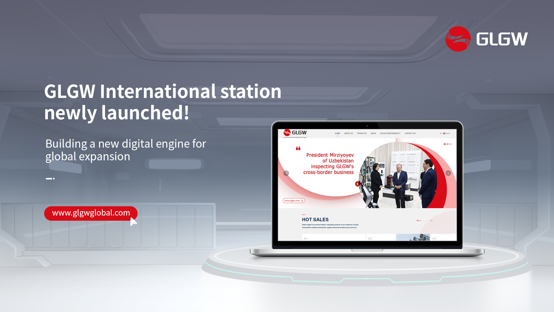 1761353037420804.jpg 首圖.jpg