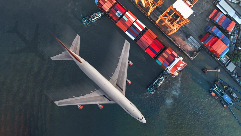 1761353552524753.jpg 圖片1.jpg