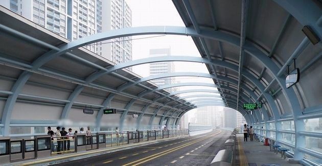 聲屏障不同的設(shè)計對隔聲效果的影響？