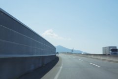 公路聲屏障哪家比較好？